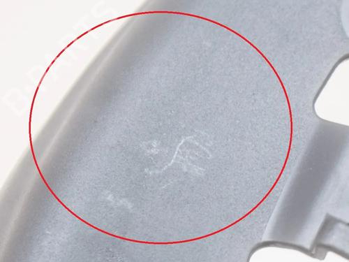 Other JAGUAR I-PACE (X590) EV400 AWD | BP27750883O1 