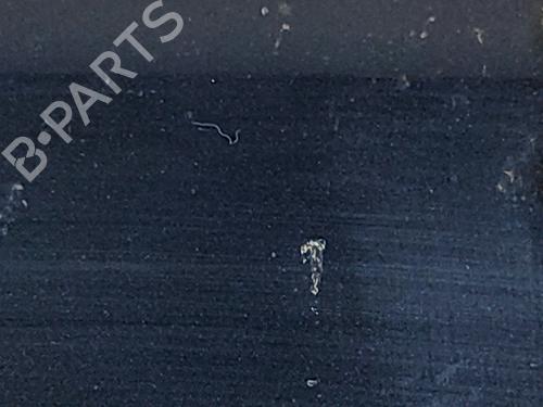 Hood LAND ROVER RANGE ROVER III (L322) 4.4 D 4x4 | BP18604631C1 