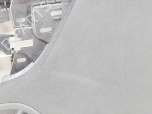 Front right panel MERCEDES-BENZ GLA (H247) GLA 200 (247.787) | BP33379253C59  - Image 5