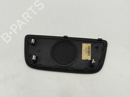 Other CHEVROLET CAMARO 6.2 | BP27644724O1 - Image 4