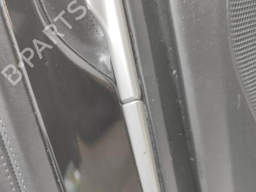 Seats set PORSCHE MACAN (XAB) 4S Electric 4 (XABDC1) | BP33433040C78 - Image 15