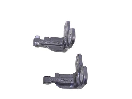 Used Hinge/Door check strap JAGUAR I-PACE (X590) EV400 AWD (400 hp) 30231843