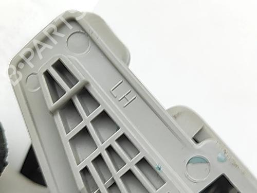 Interior roof handle NISSAN LEAF (ZE1) Electric | BP33798113I35  - Image 6