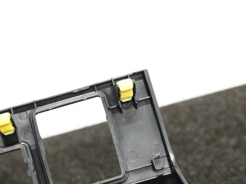 Other TOYOTA RAV 4 IV (_A4_) 2.5 Hybrid (AVA42_) | BP9511629O1 