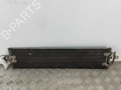 Used Oil radiator Oil radiator AUDI Q7 (4LB) 3.0 TDI quattro (233 hp) 16535769 16535769