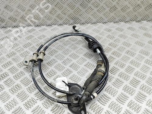 Other MAZDA CX-5 (KE, GH) 2.2 D AWD (KE2AW) | BP33376847O1 - Image 4