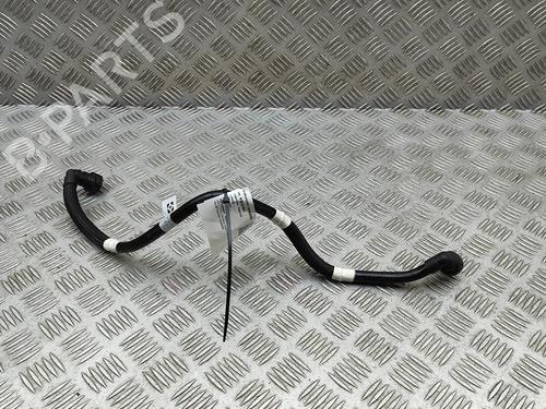 BP33962099M125 main image