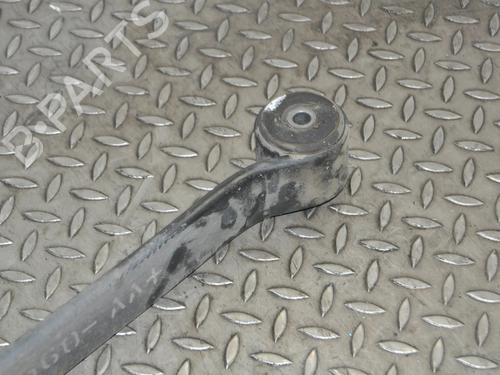 Other FORD TRANSIT CUSTOM V362 Bus (F3) 2.2 TDCi | BP30211080O1 - Image 3