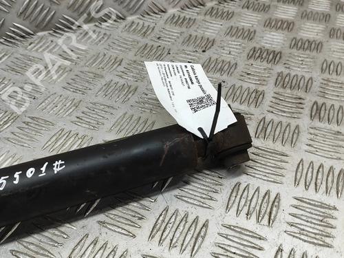 Venstre bagtil støddæmper INFINITI Q30 1.6 | BP28563290M18 