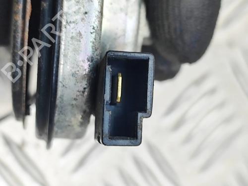 Horn ISUZU D-MAX II (TFR, TFS) 2.5 CRDi 4x4 (TFS86J) | BP38961788E13 - Image 7
