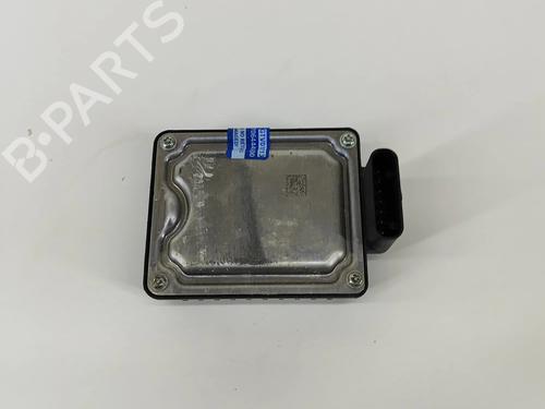 Electronic module TESLA MODEL 3 (5YJ3) EV AWD | BP28615831M83 - Image 4