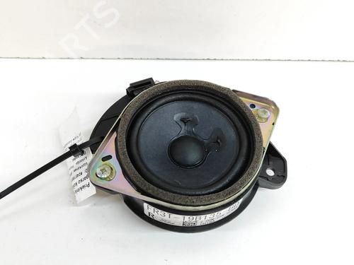Used Speaker FORD USA MUSTANG Coupe 2.3 EcoBoost (314 hp) 17864709