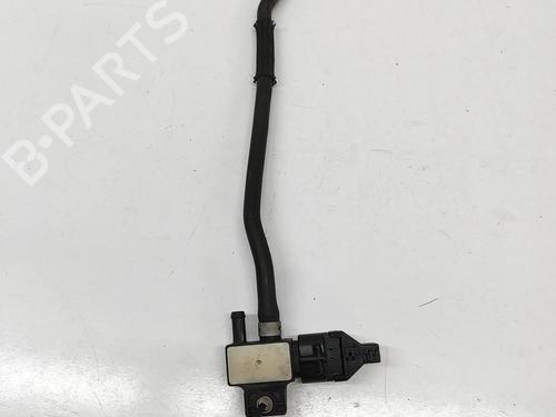 Electronic sensor TOYOTA RAV 4 V (_A5_, _H5_) 2.5 Hybrid AWD (AXAH54, AXAL54) | BP33373585M84 - Image 4
