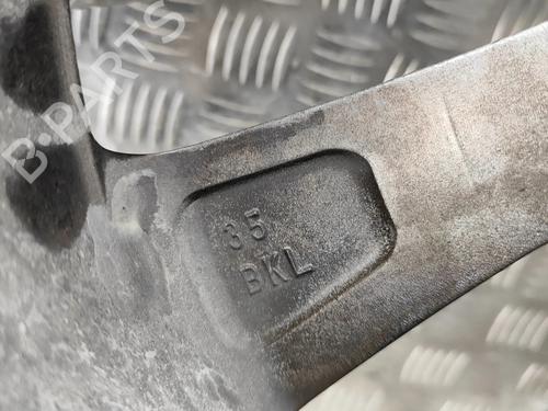 Fælk LEXUS NX (_Z1_) 300h AWD (AYZ15_, AYZ15R) | BP28028366C45 