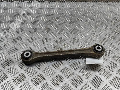 other-porsche-911-996-34-carrera-4-99633104702-1997-1998-1999-2000-2001-2002-2003-2004-2005-22999357 main image