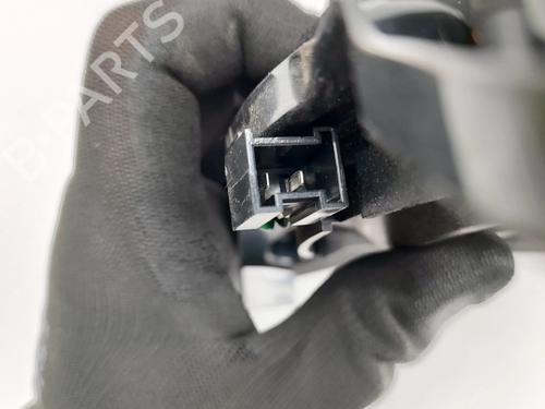 Speaker MERCEDES-BENZ E-CLASS (W213) E 350 d (213.033) | BP26511427E2  - Image 8