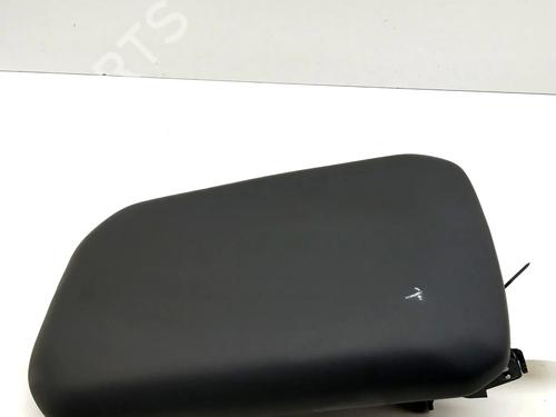Armrest / Center console KIA EV3 EV | BP39590269I20 - Image 3