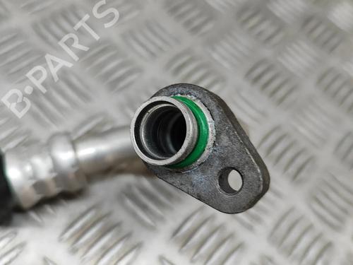 AC pipe KIA SOUL II (PS) EV Electric | BP25614957M126  - Image 6