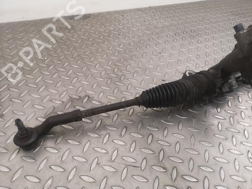 Styregear/Snekke FORD FOCUS II (DA_, HCP, DP) 2.5 ST | BP29753392M22 