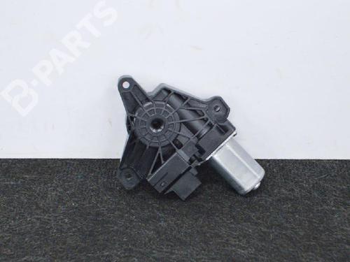 Right rear window motor MERCEDES-BENZ E-CLASS (W213) E 220 d (213.004) | BP6737622E22 