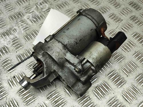 Starter AUDI Q5 (FYB, FYG) 45 TFSI Mild Hybrid quattro | BP27792431M8