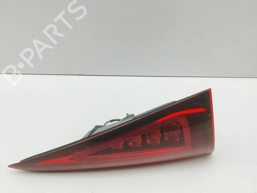Used Left tailgate light Left tailgate light MERCEDES-BENZ GLE (V167) GLE 400 d 4-matic (167.123) (330 hp) 33937983 33937983