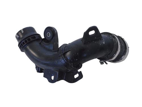 Rohr für OPEL MOKKA 1.2 (76) (101 hp) 30238517