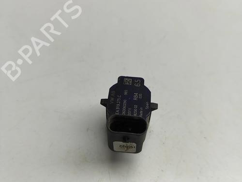 Elektronisk modul CUPRA BORN (K11) 58 e-boost | BP30644426M83