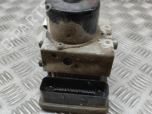 ABS pump NISSAN NAVARA NP300 (D40) 2.5 dCi 4WD (D40TT, D40T, D40M, D40BB) | BP21809477M43 