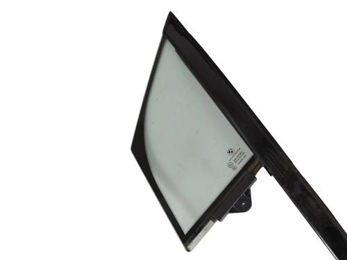 Vidro triangular frente esquerdo BMW i3 (I01) Range Extender | BP33368825C111 - Image 2