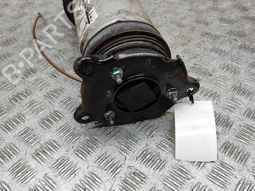 Venstre bagtil støddæmper TESLA MODEL S (5YJS) P100D AWD | BP28436572M18