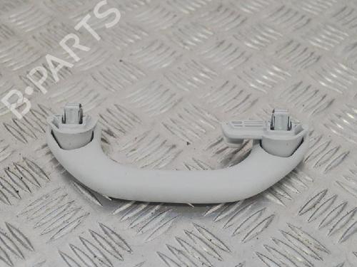 Interior roof handle VW POLO V (6R1, 6C1) 1.0 | BP14658273I35 