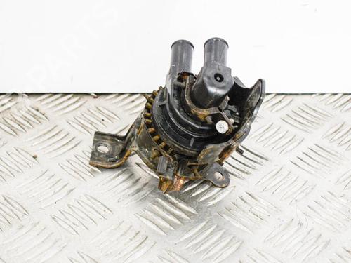 Auxiliary water pump HONDA CIVIC IX (FK) 2.2 i-DTEC (FK3) | BP14663310M111 