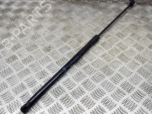 other-mercedes-benz-glc-coupe-c253-250-d-4-matic-253309-a2539801264-2016-2017-2018-2019-2020-2021-2022-2023-14633571 main image