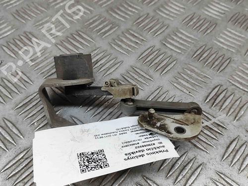 Elektronisk sensor BMW X1 (U11) iX1 xDrive 30 | BP28553686M84 