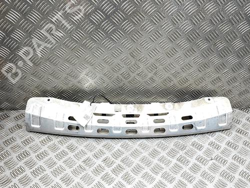 Used Crossmember Crossmember 38565480 38565480