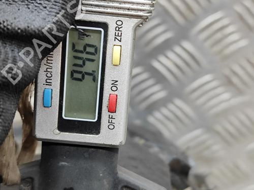 Other SUZUKI MOTORCYCLES DL DL 1000 V-Strom (WVBS) | BP36066640O1 - Image 4