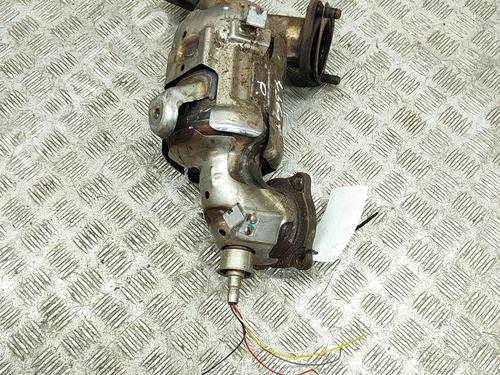 Catalyst HYUNDAI TUCSON (NX4E, NX4A) 1.6 T-GDi Hybrid | BP27777176M10 - Image 2