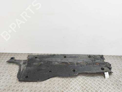 Underbody protection CUPRA FORMENTOR (KM7, KMP) 2.0 TSI 4Drive | BP30937627M92 - Image 3