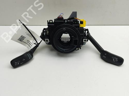 Used Steering column stalk Steering column stalk 37698706 37698706