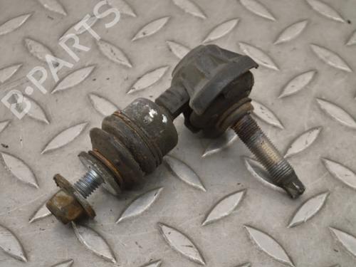 other-volvo-v40-hatchback-525-2012-2013-2014-2015-2016-2017-2018-2019-33351236 main image