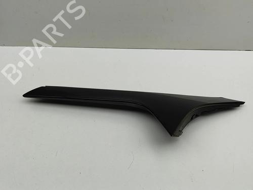 Pynteliste til bagklap AUDI Q4 E-TRON SUV (F4B) 45 (286 hp) 28732883