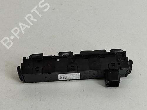 Switch BMW X6 (F16, F86) xDrive 40 d | BP19743945I30 