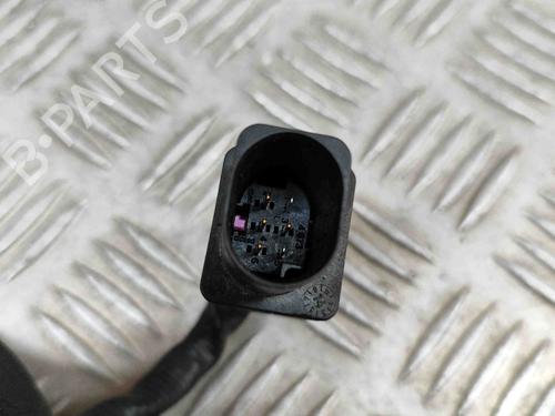 Electronic sensor BMW 3 Touring (F31) 335 d xDrive | BP16141496M84