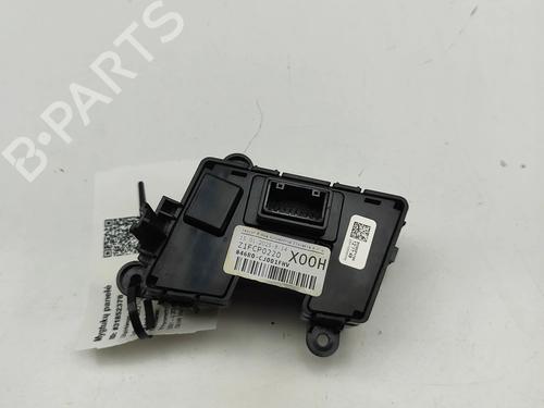 Switch KIA SPORTAGE V (NQ5) 1.6 T-GDi Hybrid | BP28437624I30 - Image 5