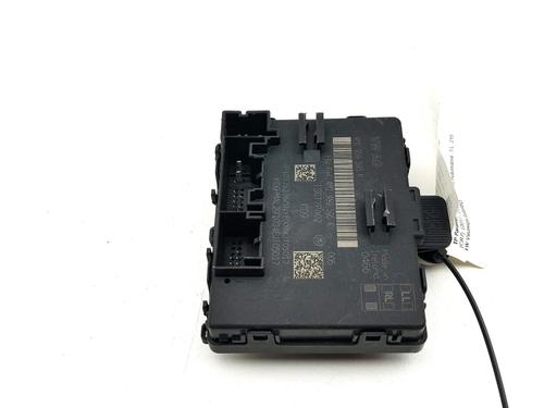 Electronic module VW TOUAREG (CR7, RC8) 3.0 TDI 4motion | BP40486422M83 - Image 4