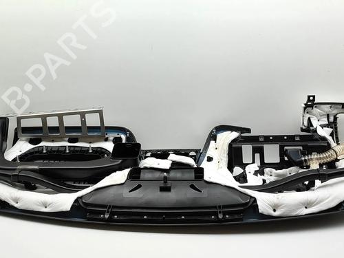 Dashboard ASTON MARTIN DBX 4.0 All-wheel Drive | BP36809303C46  - Image 13
