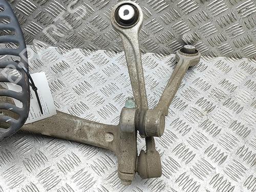 Left front steering knuckle AUDI A6 C8 Avant (4A5) RS6 TFSI Mild Hybrid quattro | BP33549221M25  - Image 5