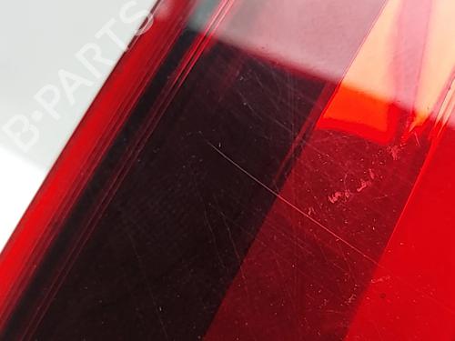 Left taillight AUDI Q5 (8RB) 3.0 TDI quattro | BP34190967C34  - Image 6