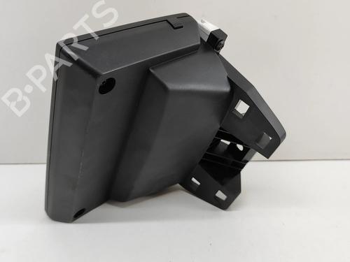 Instrument cluster BMW i3 (I01) Electric | BP18417553C47 